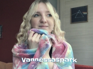 Vannessaspark