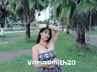 Variasmith20