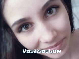 Vasilisashow