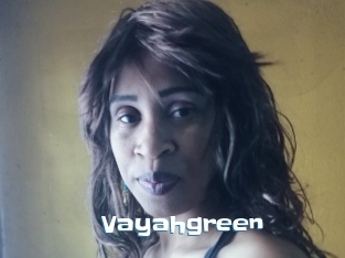 Vayahgreen