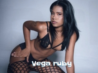 Vega_ruby