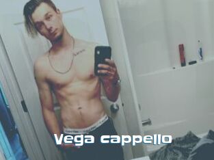 Vega_cappello