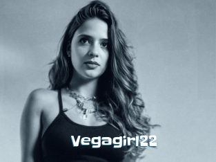 Vegagirl22