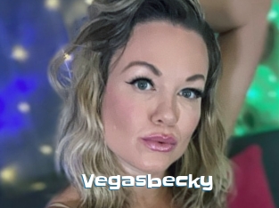 Vegasbecky