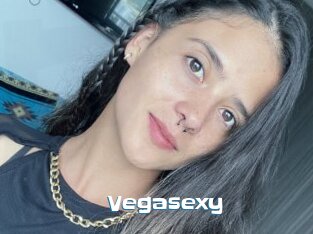 Vegasexy