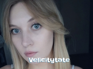 Velicitytate