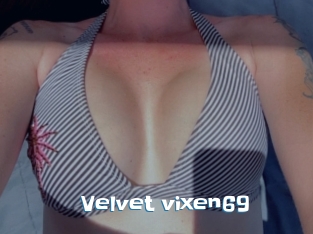 Velvet_vixen69