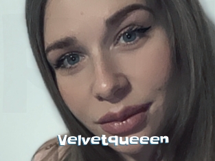 Velvetqueeen