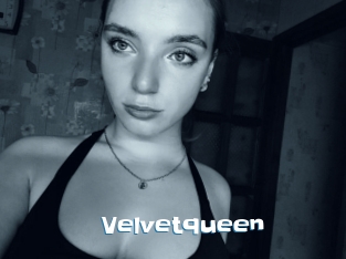 Velvetqueen