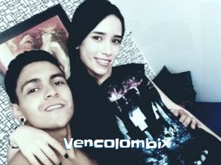 Vencolombix