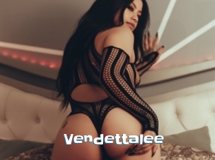 Vendettalee