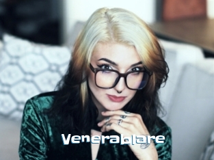 Venerablare