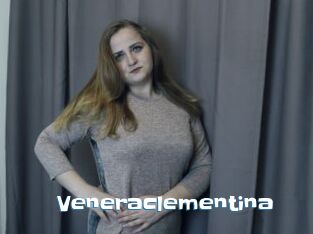 Veneraclementina