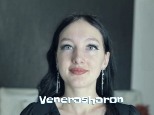 Venerasharon