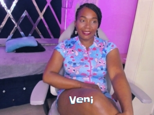 Veni