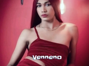 Venneno