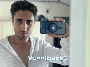 Vennibucks