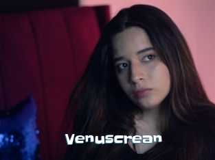 Venuscrean