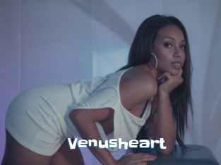 Venusheart