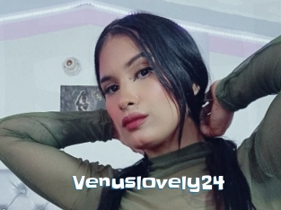 Venuslovely24