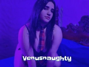 Venusnaughty