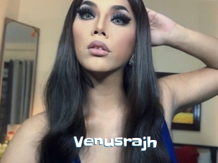 Venusrajh