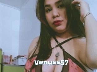 Venuss97