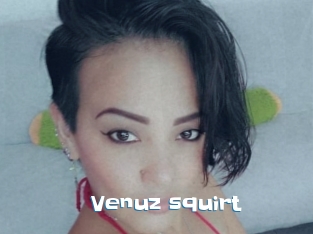 Venuz_squirt