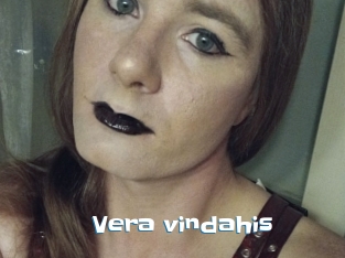 Vera_vindahis