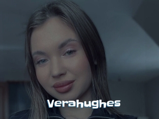 Verahughes