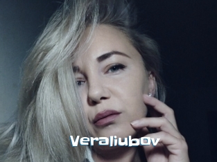 Veraliubov