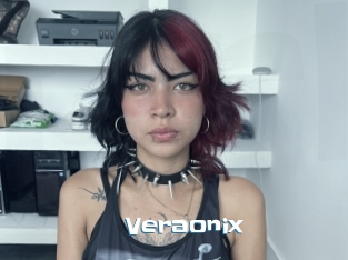 Veraonix