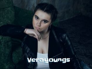 Verayoungs