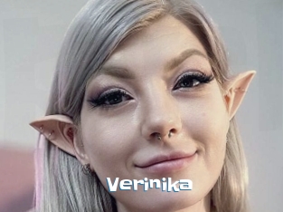 Verinika