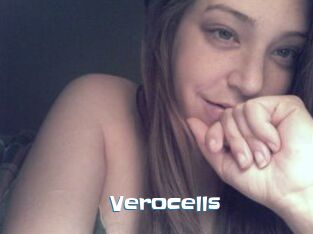 Verocells