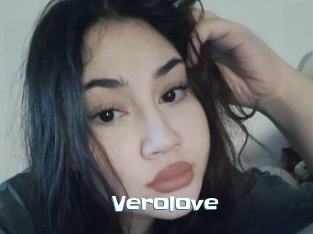 Verolove