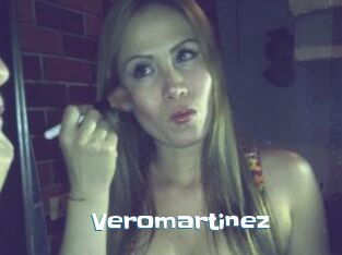 Veromartinez