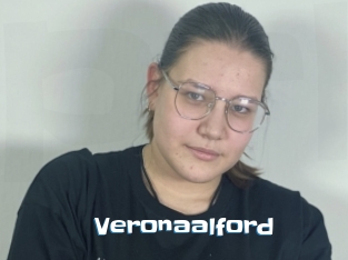 Veronaalford