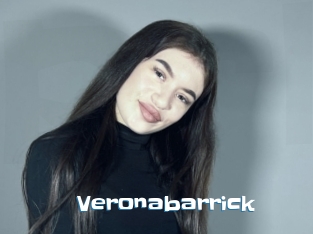 Veronabarrick