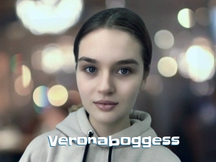 Veronaboggess