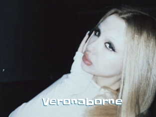 Veronaborne