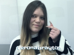 Veronabrayton