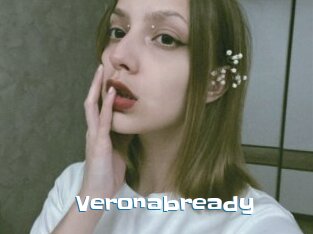 Veronabready