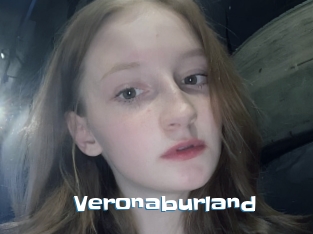 Veronaburland