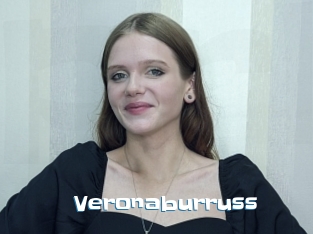 Veronaburruss