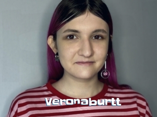 Veronaburtt