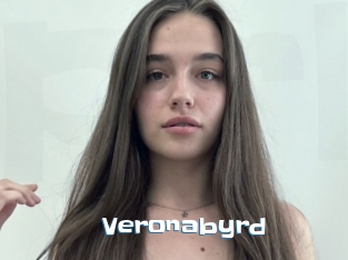 Veronabyrd