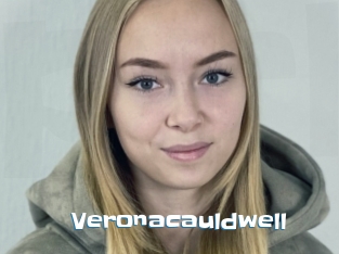 Veronacauldwell