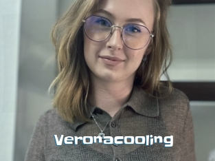 Veronacooling