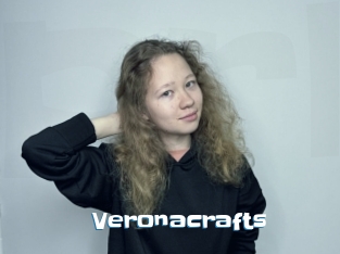 Veronacrafts